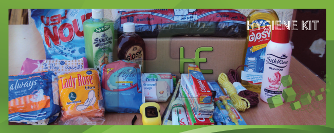 Slideshow Image 2
