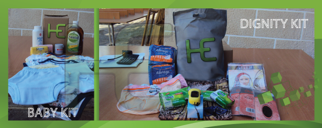 Slideshow Image 3