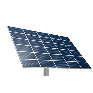 Solar energy panels