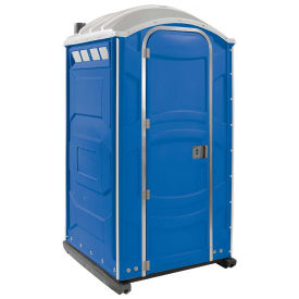 Portable Bathroom